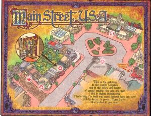 626px-Sorcerers_of_the_Magic_Kingdom_Map_-_Main_Street,_USA